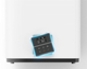 Водонагрівач Midea PRIME плаский сухий тен D100-20ED6 (D) - изображение 5