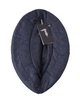 Панама жіноча TRUSSARDI JEANS (59Z00352-9Y099999-E284/24-25) Сірий Uni - зображення 4