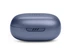 JBL Live Flex Blue (JBLLIVEFLEXBLU) - изображение 3