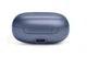 JBL Live Flex Blue (JBLLIVEFLEXBLU) - изображение 6