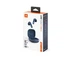 JBL Live Flex Blue (JBLLIVEFLEXBLU) - изображение 10