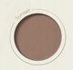 Paleta cieni do powiek Affect Eyeshadow Palette Day to Night 16 g (5902414437531) - obraz 9