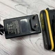 Шуроповерт ударний 36V 2 акумулятори - FD-745 - зображення 4