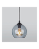 Підвісний світильник TK Lighting 4444 Cubus E27 1x15W IP20 - зображення 2