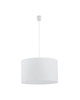 Підвісний світильник TK Lighting 3461 Rondo E27 3x15W IP20 - зображення 1