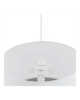 Підвісний світильник TK Lighting 3461 Rondo E27 3x15W IP20 - зображення 2