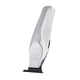 Тример бездротовий Wahl Hi-Viz™ Li-Ion Cordless Trimmer 3023702 - изображение 5