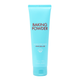 Скраб ETUDE HOUSE Baking Powder Crunch Pore Scrub 200 мл (8809667987196) (0097546) - зображення 1