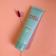 Скраб ETUDE HOUSE Baking Powder Crunch Pore Scrub 200 мл (8809667987196) (0097546) - зображення 3