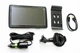 GPS навигатор Smart S7005-Windows 8Гб 256Мб, мультимедиа, экран 7" сенсорный, FM трансмиттер, microSD - изображение 5