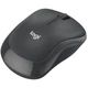 Мишка Logitech M240 GRAPHITE 910-007182 - зображення 3