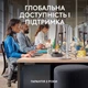 Мишка Logitech M240 GRAPHITE 910-007182 - зображення 10