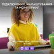 Мишка Logitech M240 GRAPHITE 910-007182 - зображення 12