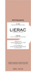 Гель проти розтяжок Lierac Phytolastil 200 мл (3701436917616) - зображення 2