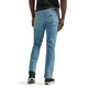 Джинси Lee Men's Legendary Regular Fit Bootcut Jeans Сolor: Chefy 112339189 W36 L34 - зображення 2