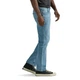 Джинси Lee Men's Legendary Regular Fit Bootcut Jeans Сolor: Chefy 112339189 W36 L34 - зображення 3