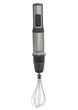 Блендер погружной Eisen ebs-1500 - изображение 9