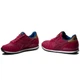 Кроссовки Diadora Titan II W Color: Violet Under Wood 501.160825 01 55031 US8 EU39 24.5CM - изображение 2