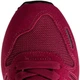 Кроссовки Diadora Titan II W Color: Violet Under Wood 501.160825 01 55031 US8 EU39 24.5CM - изображение 7