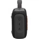 Акустическая система jbl go 4 Black (jblgo4blk) - изображение 9
