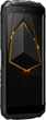 Мобильный телефон Doogee S41 Max 6/256GB Black - изображение 3