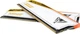 Модуль памяти ddr5 2x16GB/6000 Patriot Viper Elite 5 rgb tuf (pver532g60c30kw) - изображение 10
