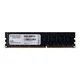 Модуль памяти ddr3 8gb/1600 Prologix (pro8gb1600d3) - изображение 1