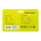Модуль памяти ddr3 8gb/1600 Prologix (pro8gb1600d3) - изображение 5