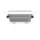 Вытяжка Perfelli tl 502 wh led - изображение 1