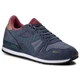 Кроссовки Diadora Titan II W Color: Vintage Indigo 501.160825 01 60123 US8 EU39 24.5CM - изображение 3