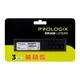 Модуль пам'яті ddr4 8GB/2666 Prologix (pro8GB2666d4) - зображення 1