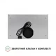Витяжка Perfelli tl 502 i led - зображення 9