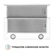 Вытяжка Perfelli tl 602 wh led - изображение 7