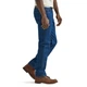 Джинсы Lee Men's Legendary Regular Fit Straight Leg Jeans Color: Pepper Prewash 112339185 W40 L36 - изображение 3