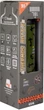 Термос YES Military 420 мл (5056574437983) - зображення 2