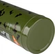 Термос YES Military 420 мл (5056574437983) - зображення 5