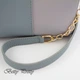Сумка каркасна жіноча з екошкіри Betty Pretty 797NZ15911585 - зображення 4