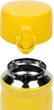 Термос YES Minions 350 мл (5056574418500) - зображення 4