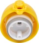 Термос YES Minions 350 мл (5056574418500) - зображення 5