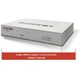 Межсетевой экран Fortinet FortiGate 40F - изображение 3
