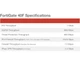 Межсетевой экран Fortinet FortiGate 40F - изображение 5