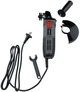 Угловая шлифмашина Forte AG 10-125V (BP87530) - изображение 5