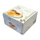Тортівниця Pasabahce Patisserie 95198 (32,2 см) - зображення 6