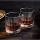Стакан Pasabahce Elysia 520014-1 (210 мл, 1 шт) - изображение 3