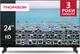 ТБ Thomson 24HD2S13 - зображення 1