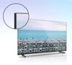 ТБ Thomson 24HD2S13 - зображення 2