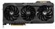Видеокарта Asus PCI-Ex Radeon RX 6900 XT TUF Gaming OC 16GB GDDR6 (256bit) (2340/16000) (HDMI, 3 x DisplayPort) OPEN BOX - изображение 2
