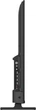 Телевизор Thomson 65" 65UA5S13 - изображение 5