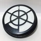 Набор фильтров для пылесоса Bosch Serie 2 и Cleann`n BGC05AAA1, BGS05A220, BGS05X240, 17001740+12025213 - изображение 6