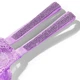 Трусики бикини женские Victoria's Secret 885521051 XS Сиреневые (1159803664) - изображение 5